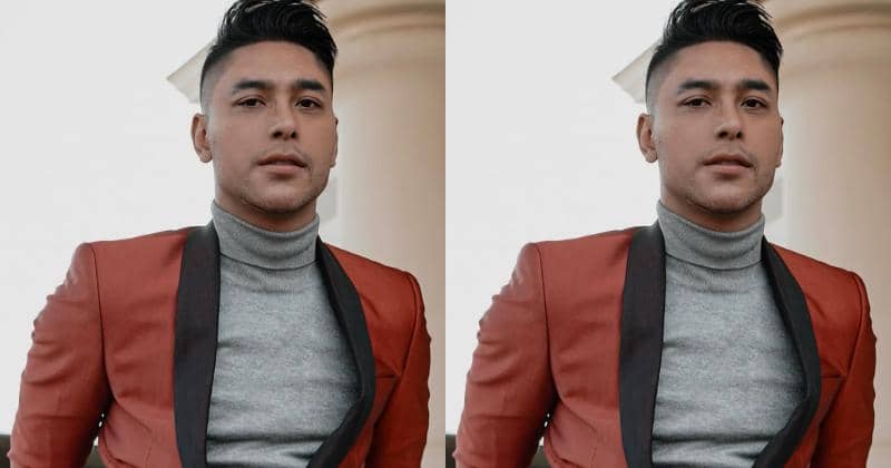 Instagram.com/krisjianabah